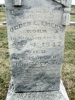 EMERY Ogden Levi 1847-1886 grave.jpg